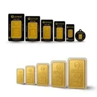 OZANLAR METAL RAFİNERİ GRAM ALTIN